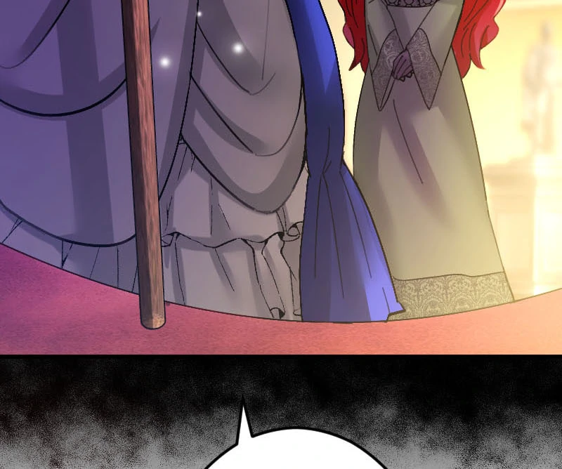 The Armored Prince’s Awkward Love chapter 1 page 51