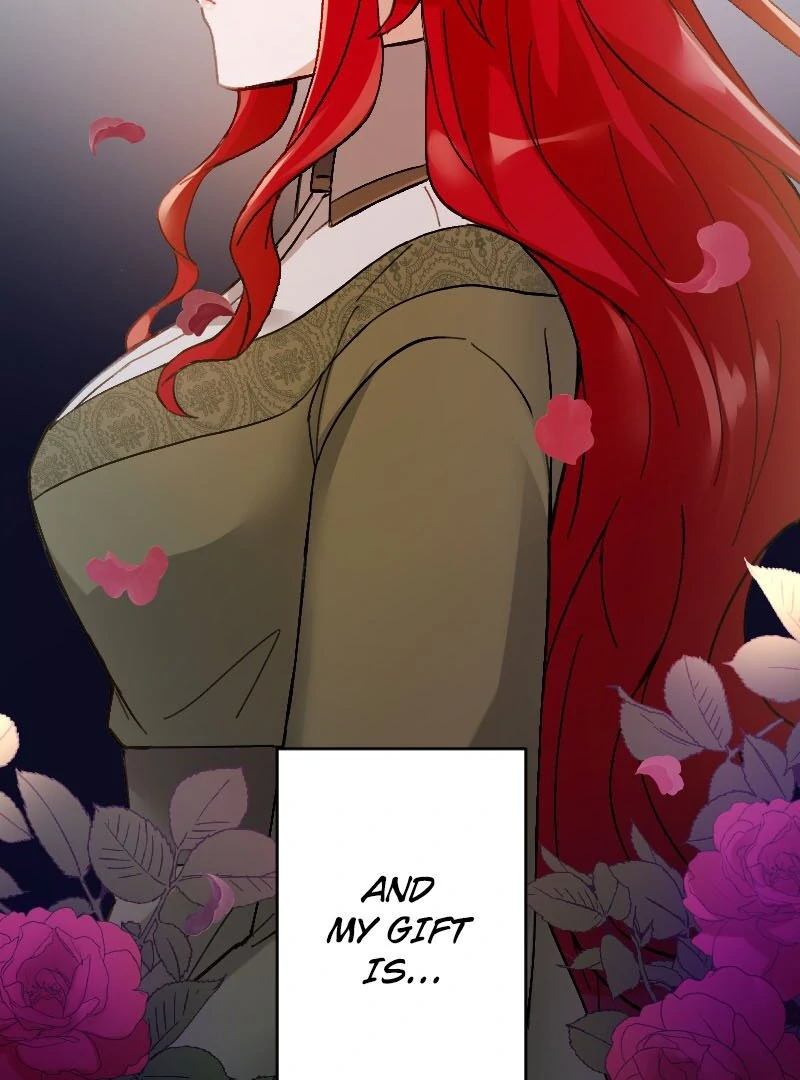 The Armored Prince’s Awkward Love chapter 1 page 54