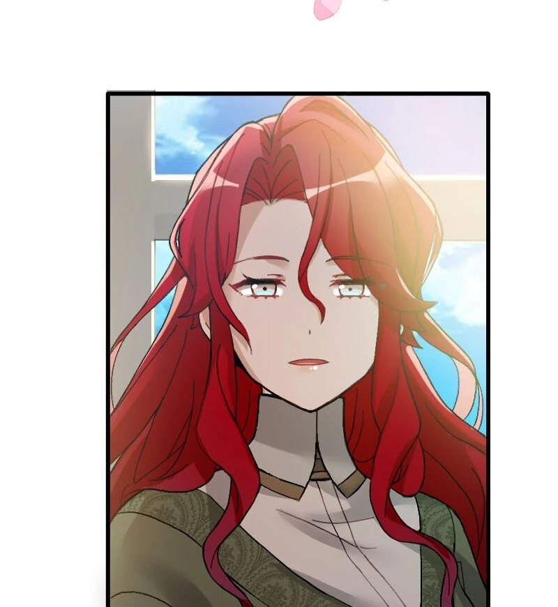 The Armored Prince’s Awkward Love chapter 1 page 61