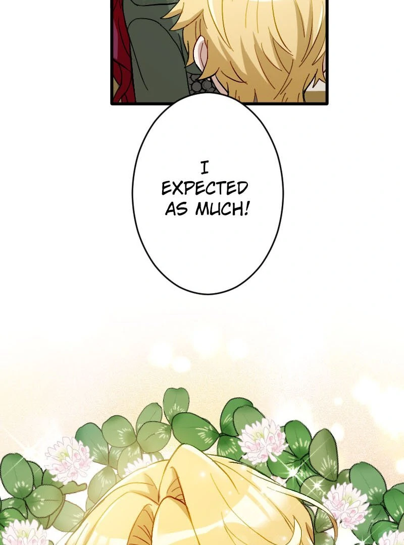 The Armored Prince’s Awkward Love chapter 1 page 68