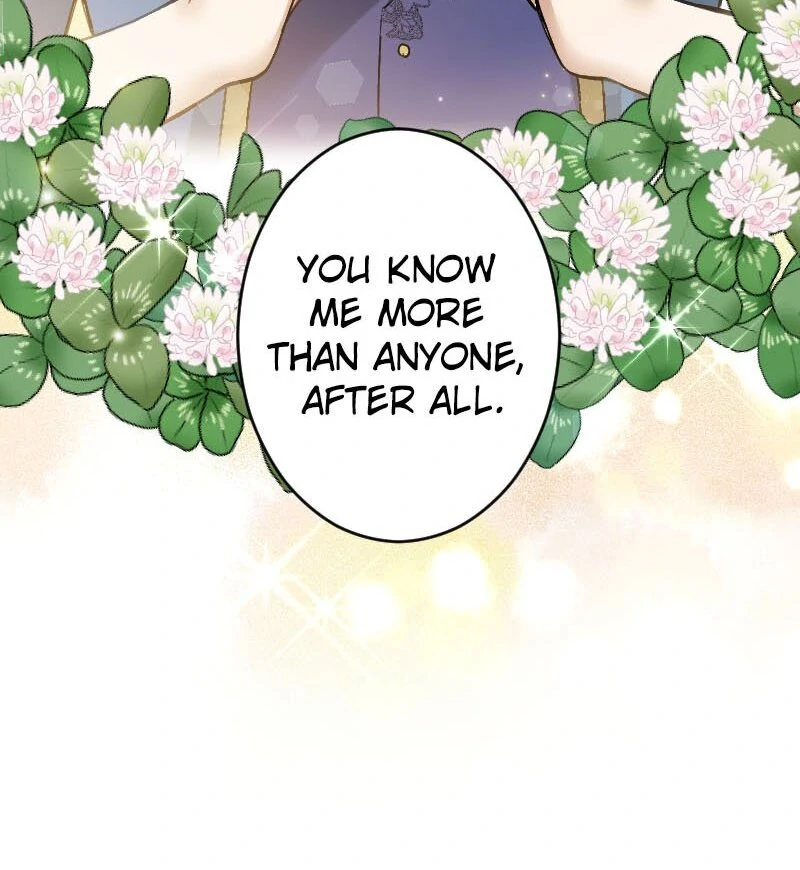 The Armored Prince’s Awkward Love chapter 1 page 70
