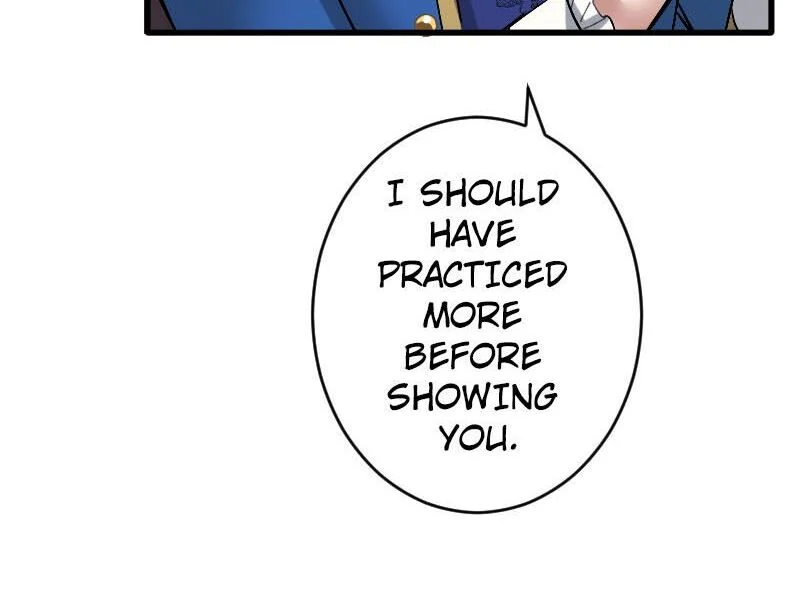The Armored Prince’s Awkward Love chapter 1 page 90