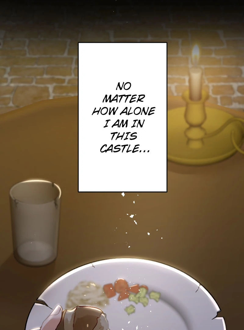 The Armored Prince’s Awkward Love chapter 1 page 101