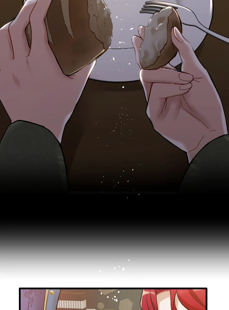 The Armored Prince’s Awkward Love chapter 1 page 102