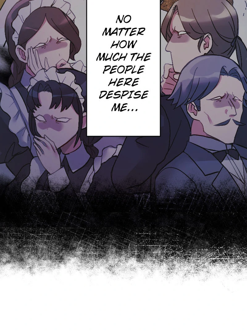 The Armored Prince’s Awkward Love chapter 1 page 105