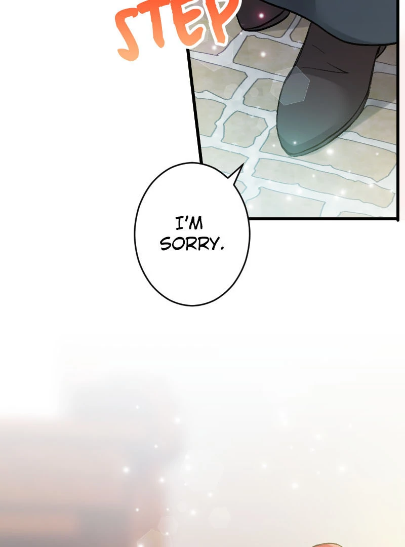 The Armored Prince’s Awkward Love chapter 1 page 115