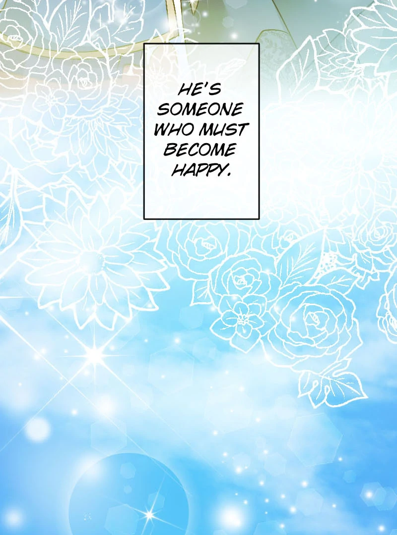 The Armored Prince’s Awkward Love chapter 1 page 121