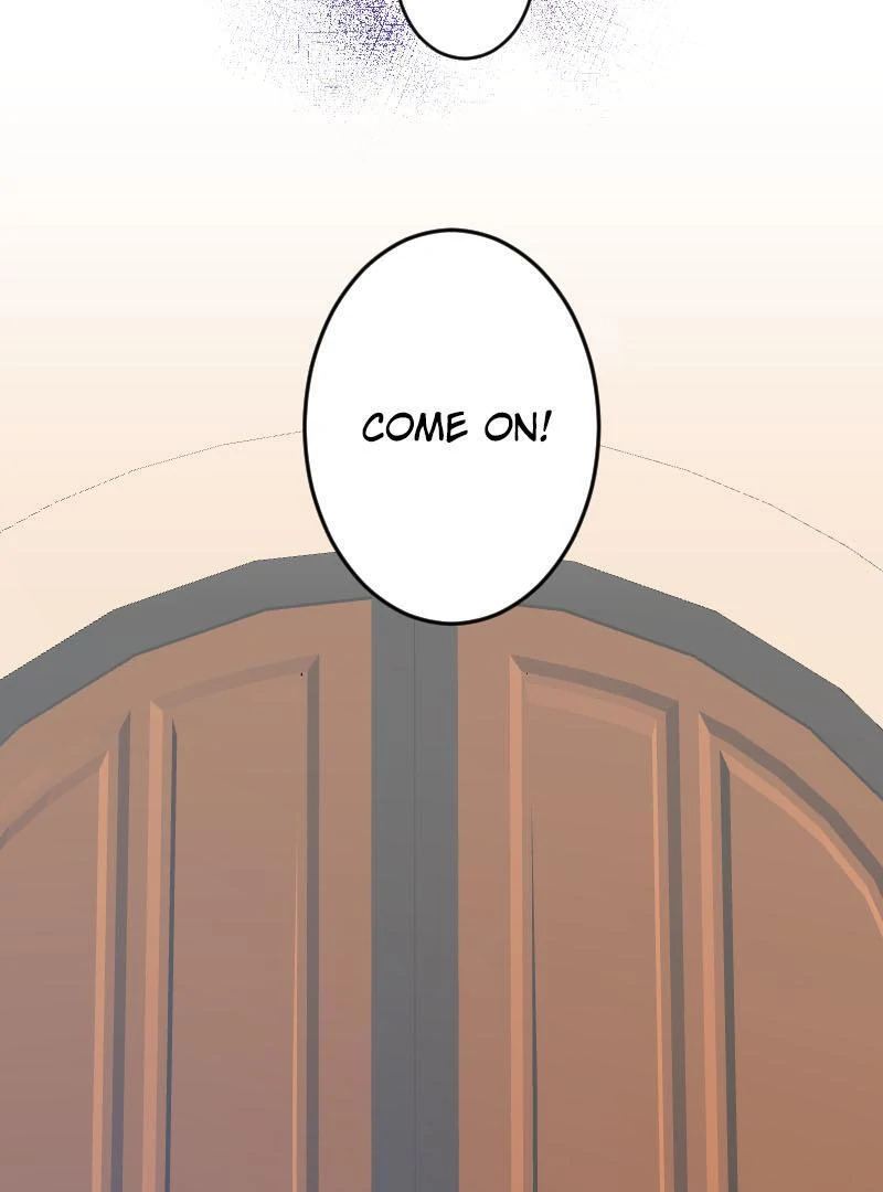 The Armored Prince’s Awkward Love chapter 1 page 131