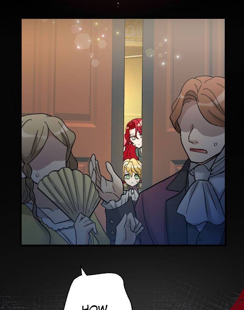 The Armored Prince’s Awkward Love chapter 1 page 145