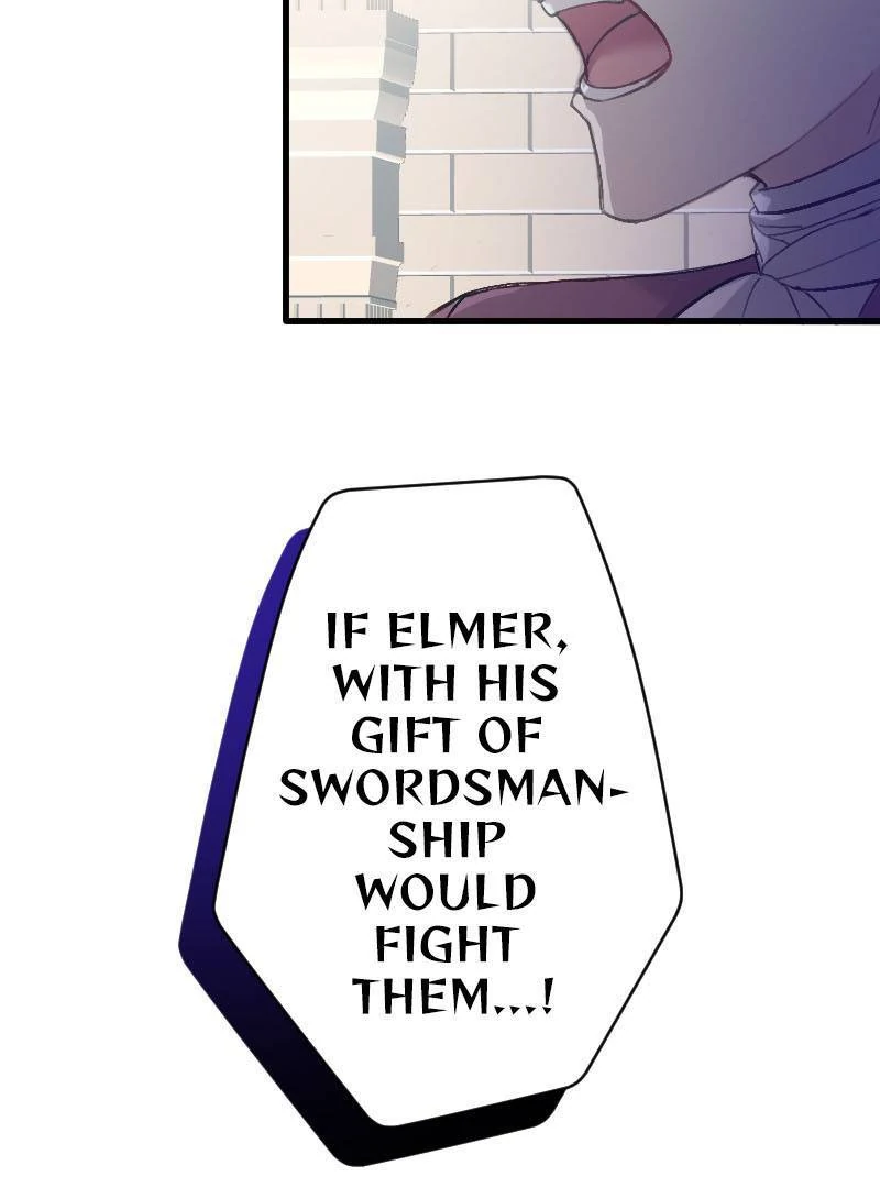 The Armored Prince’s Awkward Love chapter 1 page 149
