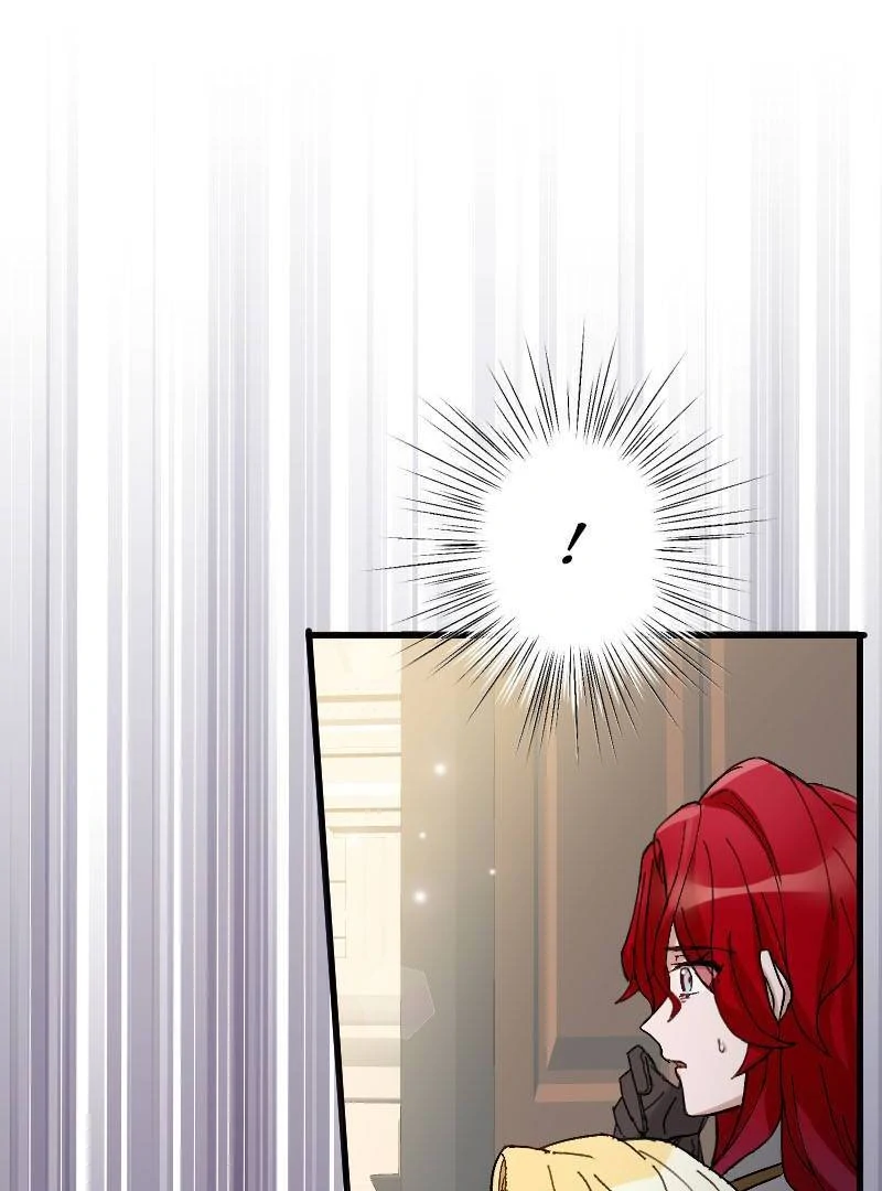 The Armored Prince’s Awkward Love chapter 1 page 150