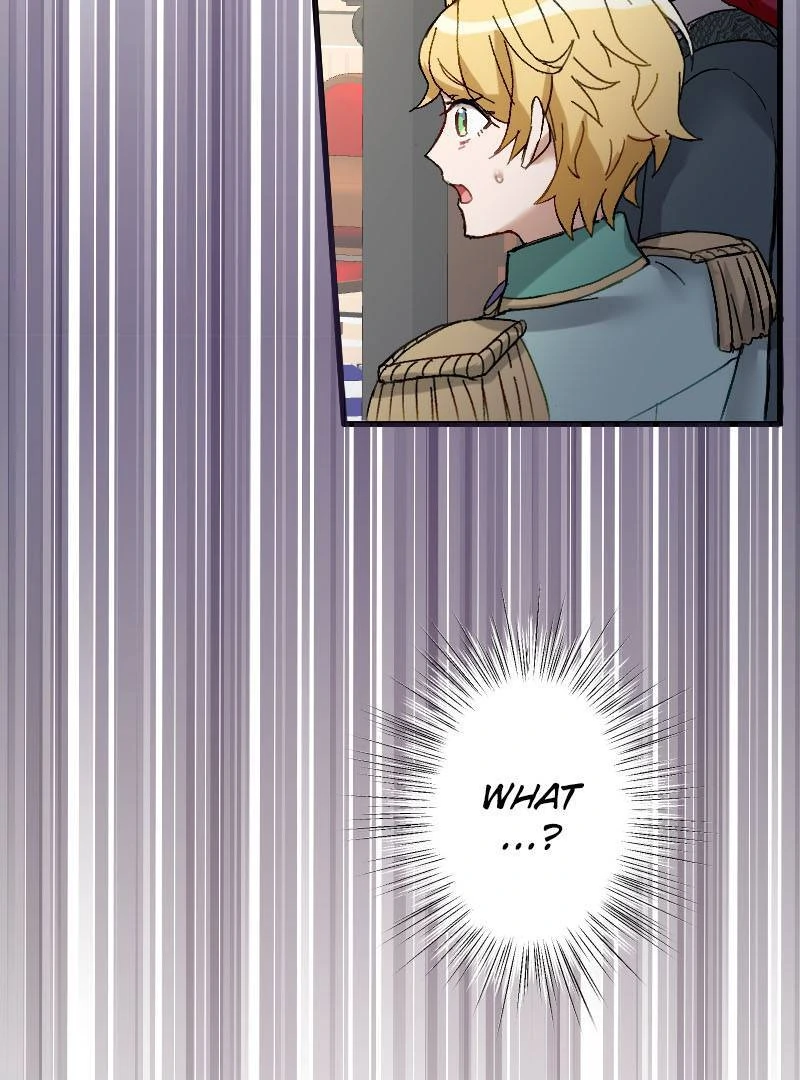 The Armored Prince’s Awkward Love chapter 1 page 151