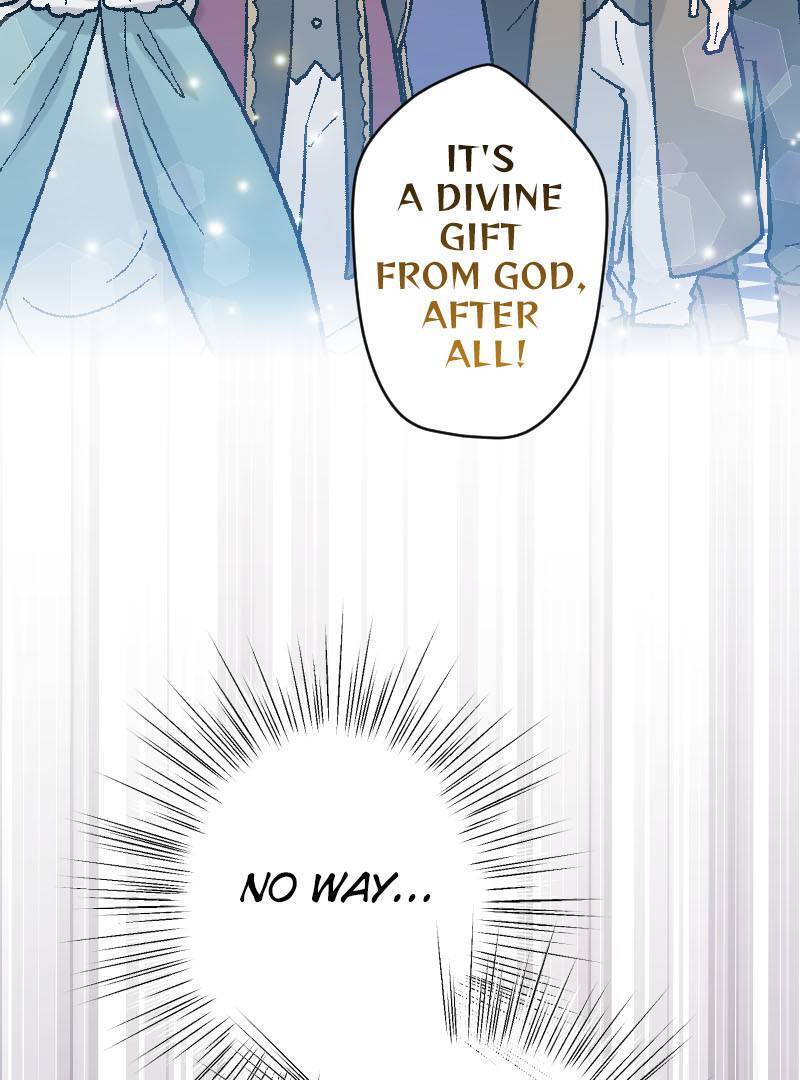 The Armored Prince’s Awkward Love chapter 1 page 153