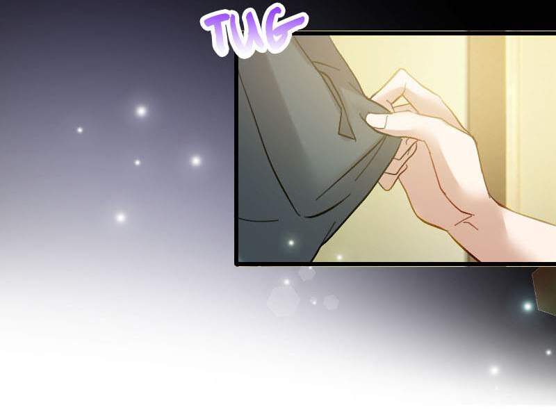 The Armored Prince’s Awkward Love chapter 1 page 166
