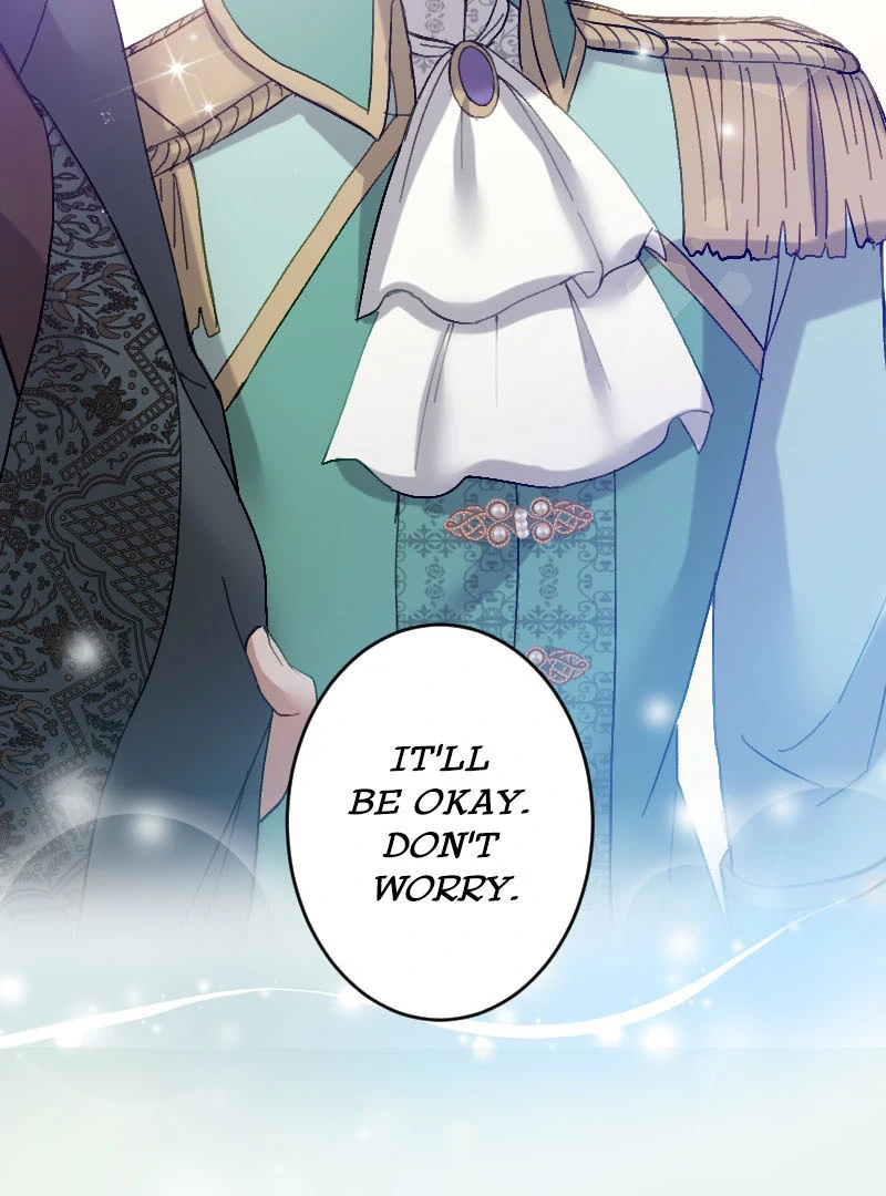 The Armored Prince’s Awkward Love chapter 1 page 168