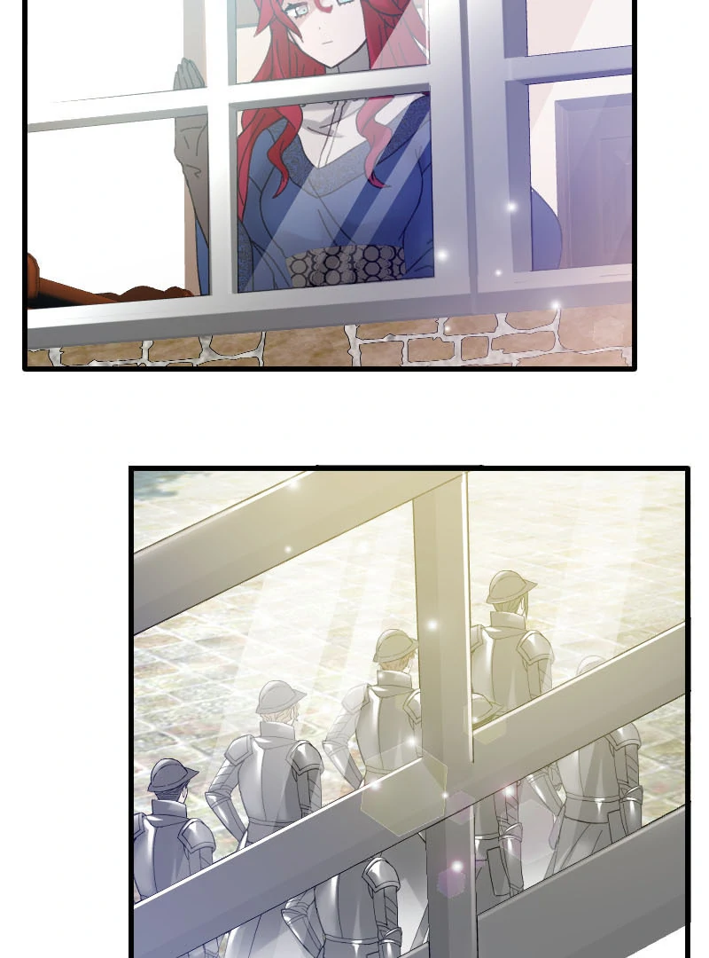 The Armored Prince’s Awkward Love chapter 1 page 172
