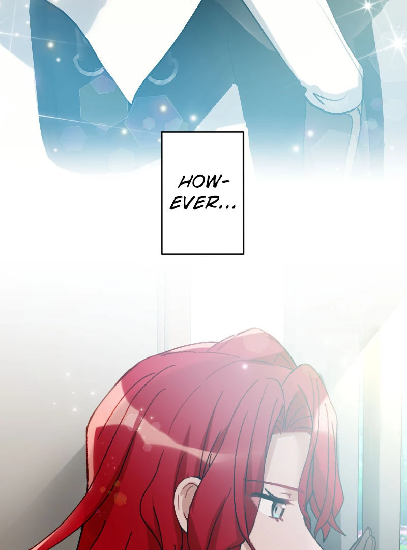 The Armored Prince’s Awkward Love chapter 1 page 179
