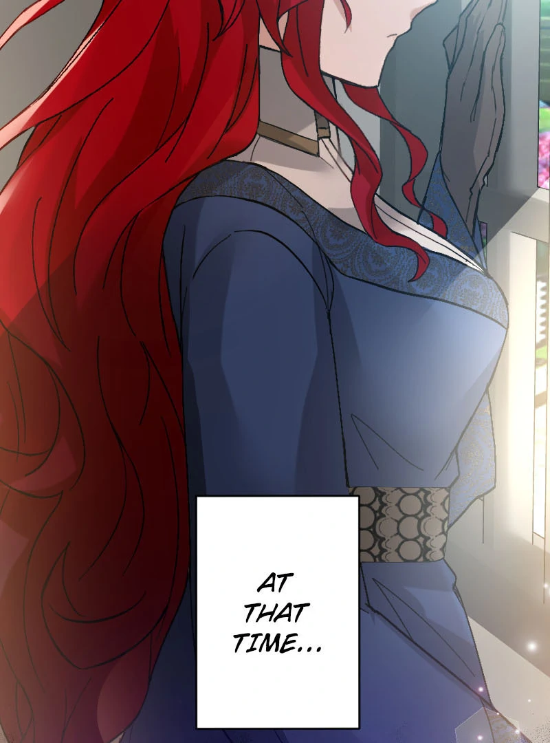The Armored Prince’s Awkward Love chapter 1 page 180