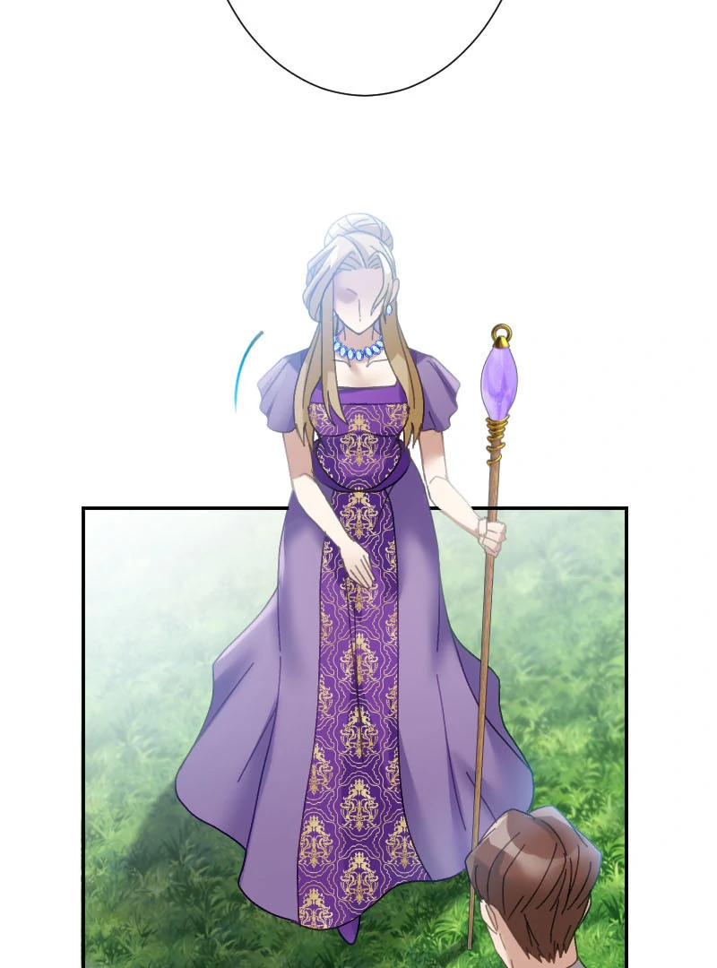 The Armored Prince’s Awkward Love chapter 10 page 4