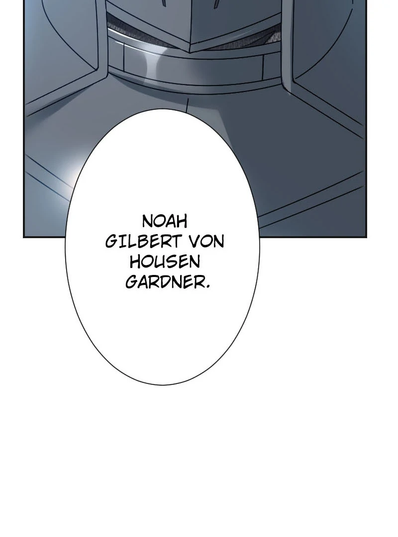 The Armored Prince’s Awkward Love chapter 10 page 9
