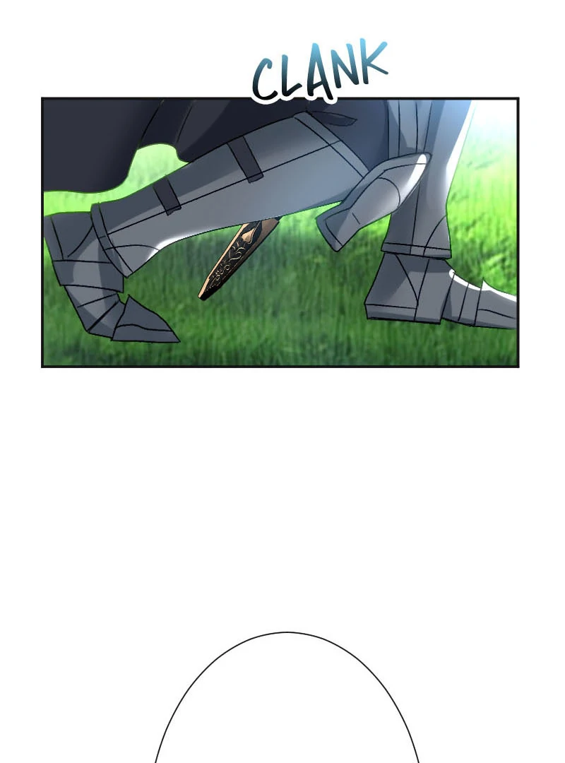 The Armored Prince’s Awkward Love chapter 10 page 10