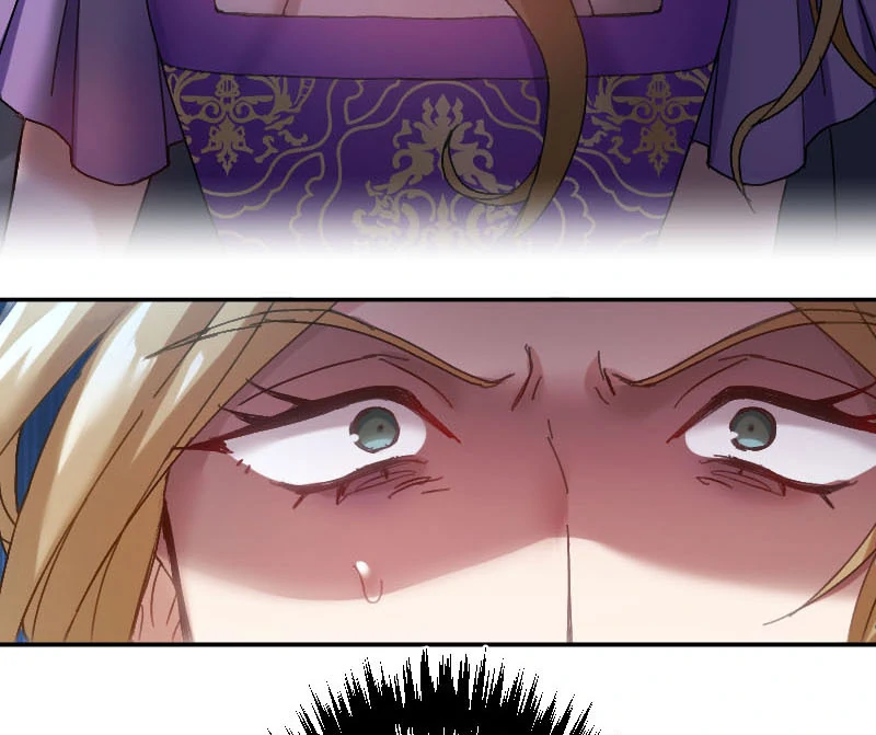 The Armored Prince’s Awkward Love chapter 10 page 13