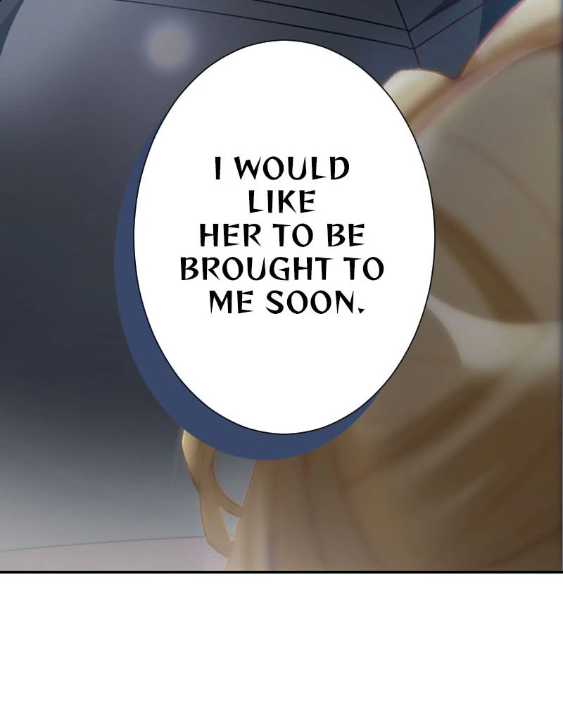 The Armored Prince’s Awkward Love chapter 10 page 24