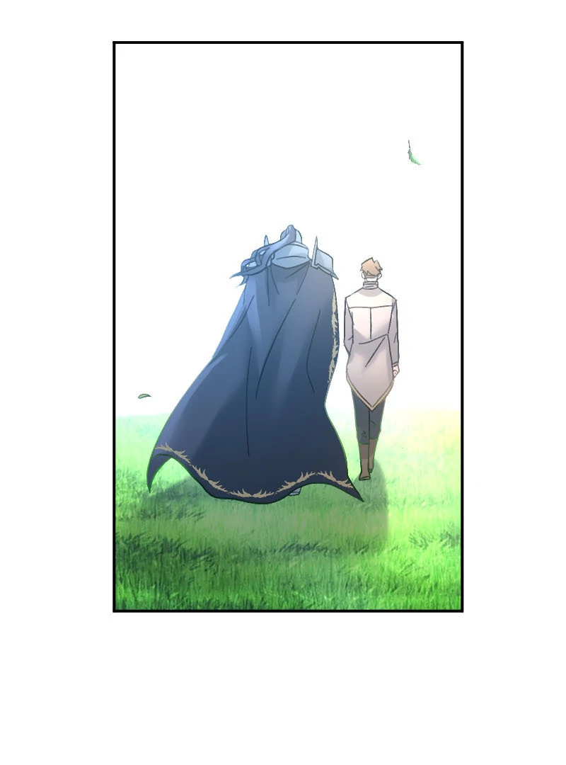 The Armored Prince’s Awkward Love chapter 10 page 30