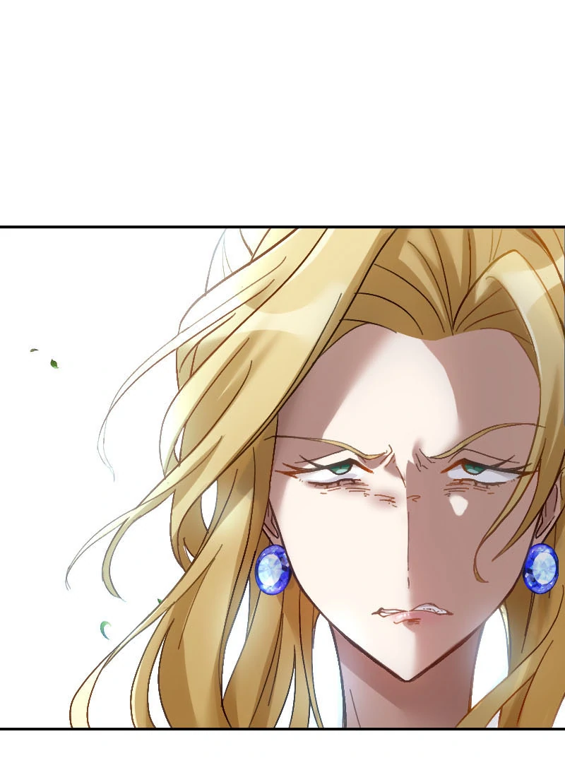 The Armored Prince’s Awkward Love chapter 10 page 31