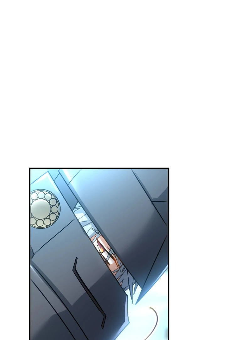 The Armored Prince’s Awkward Love chapter 10 page 32