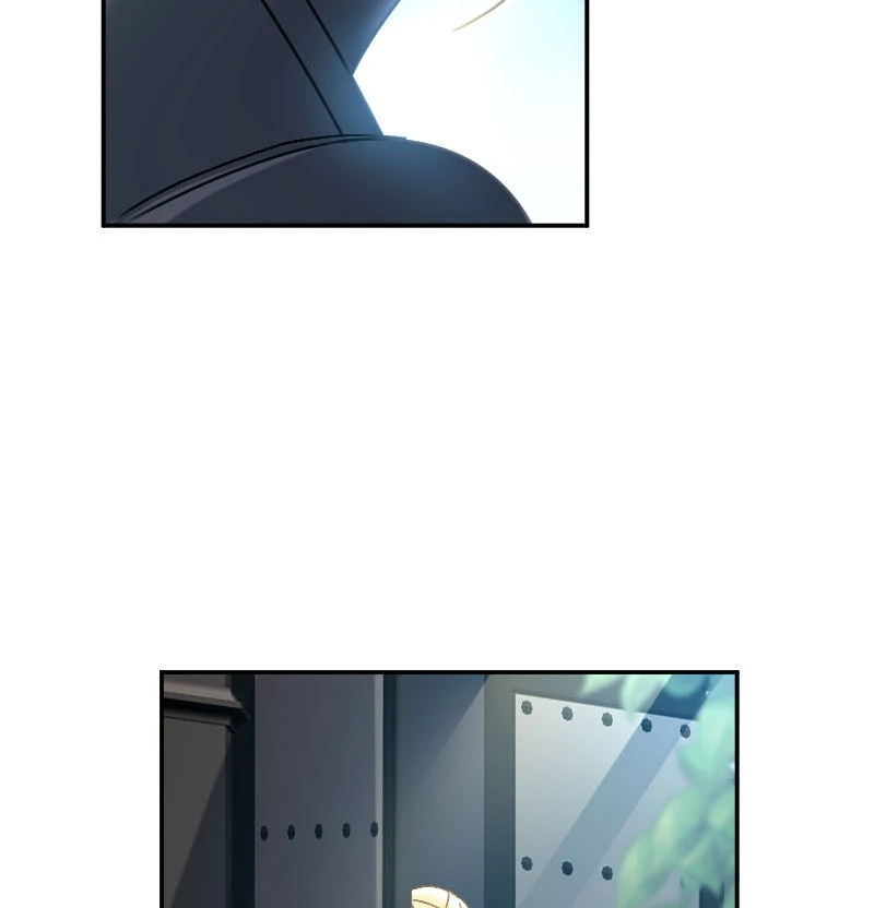 The Armored Prince’s Awkward Love chapter 10 page 33