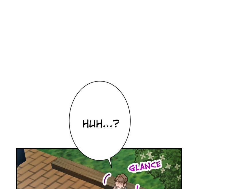 The Armored Prince’s Awkward Love chapter 10 page 40