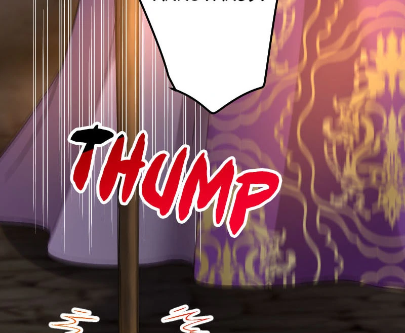 The Armored Prince’s Awkward Love chapter 10 page 47