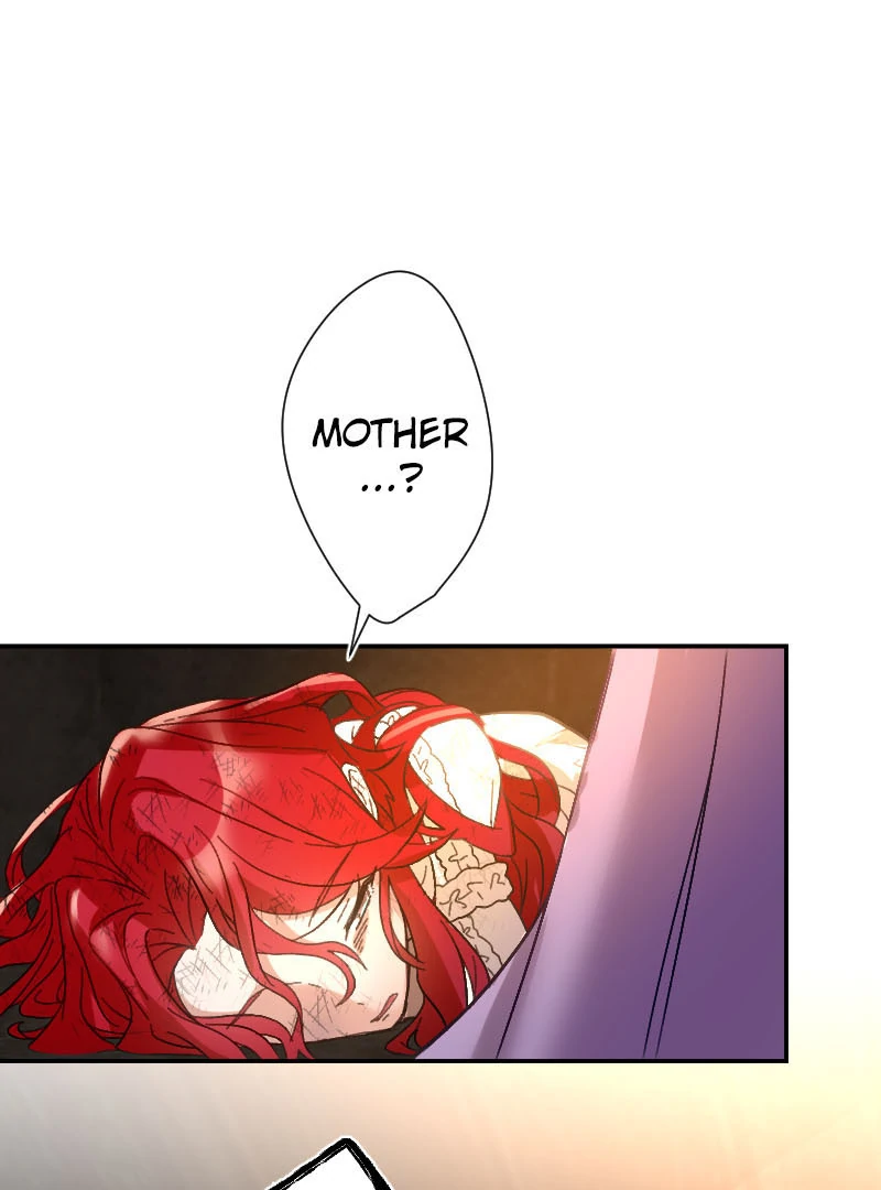 The Armored Prince’s Awkward Love chapter 10 page 49