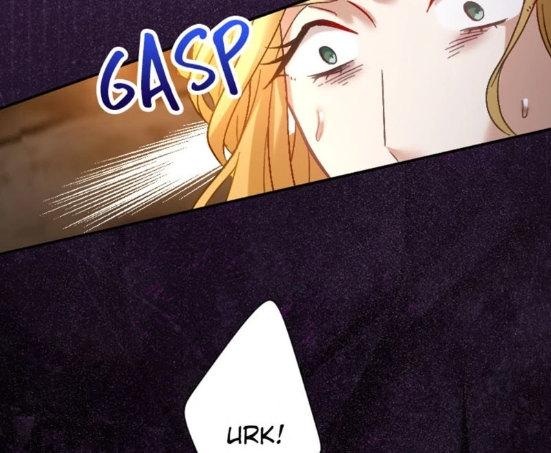 The Armored Prince’s Awkward Love chapter 10 page 64