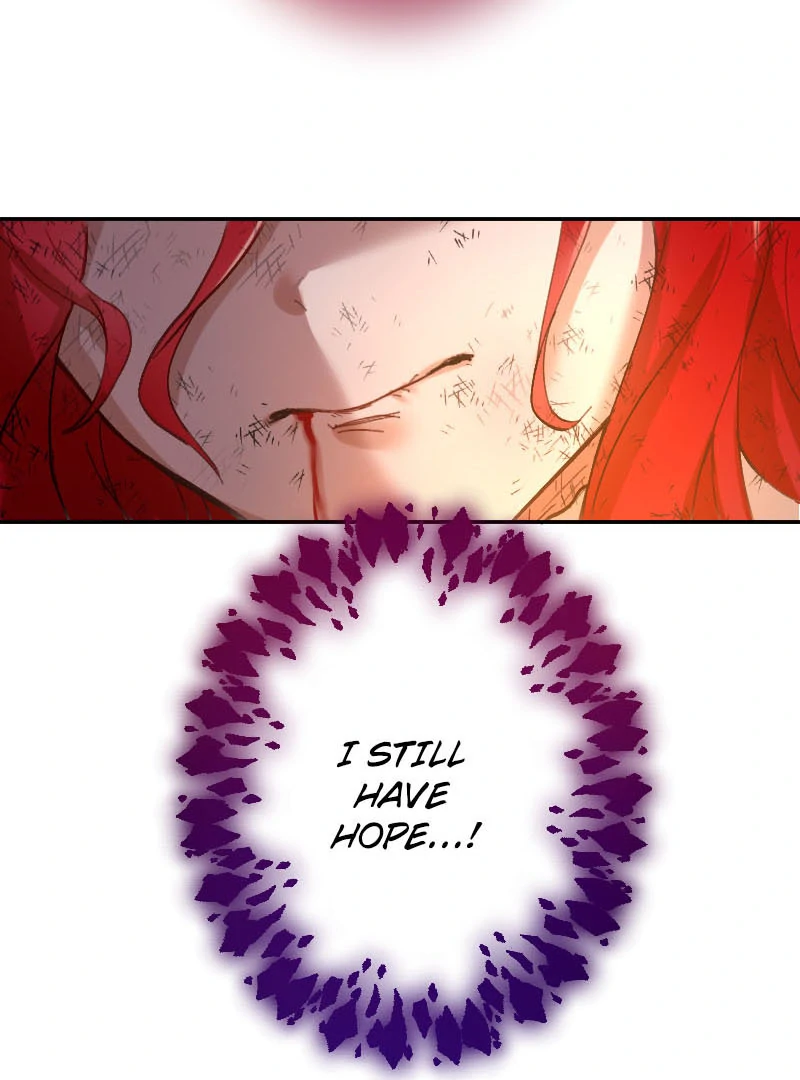 The Armored Prince’s Awkward Love chapter 10 page 68