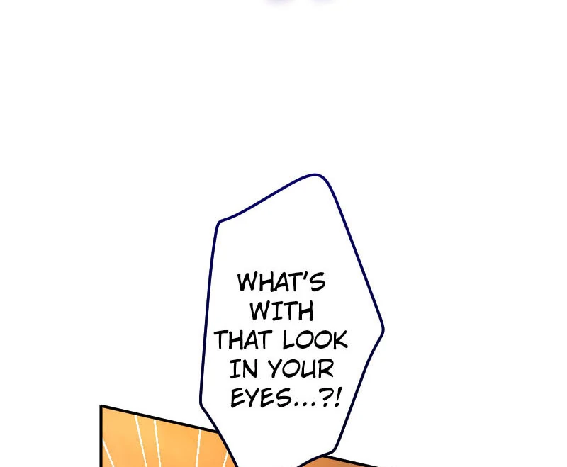 The Armored Prince’s Awkward Love chapter 10 page 69