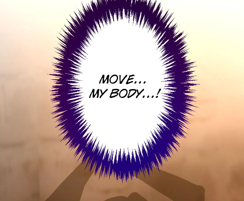 The Armored Prince’s Awkward Love chapter 10 page 75