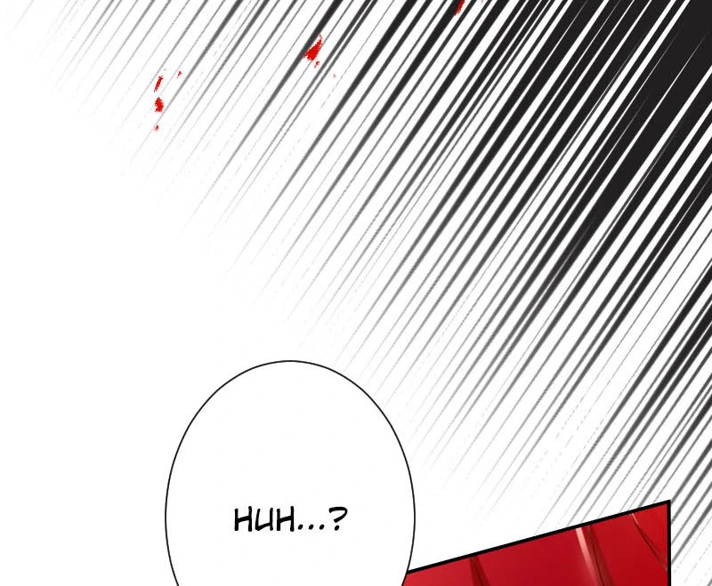 The Armored Prince’s Awkward Love chapter 10 page 79
