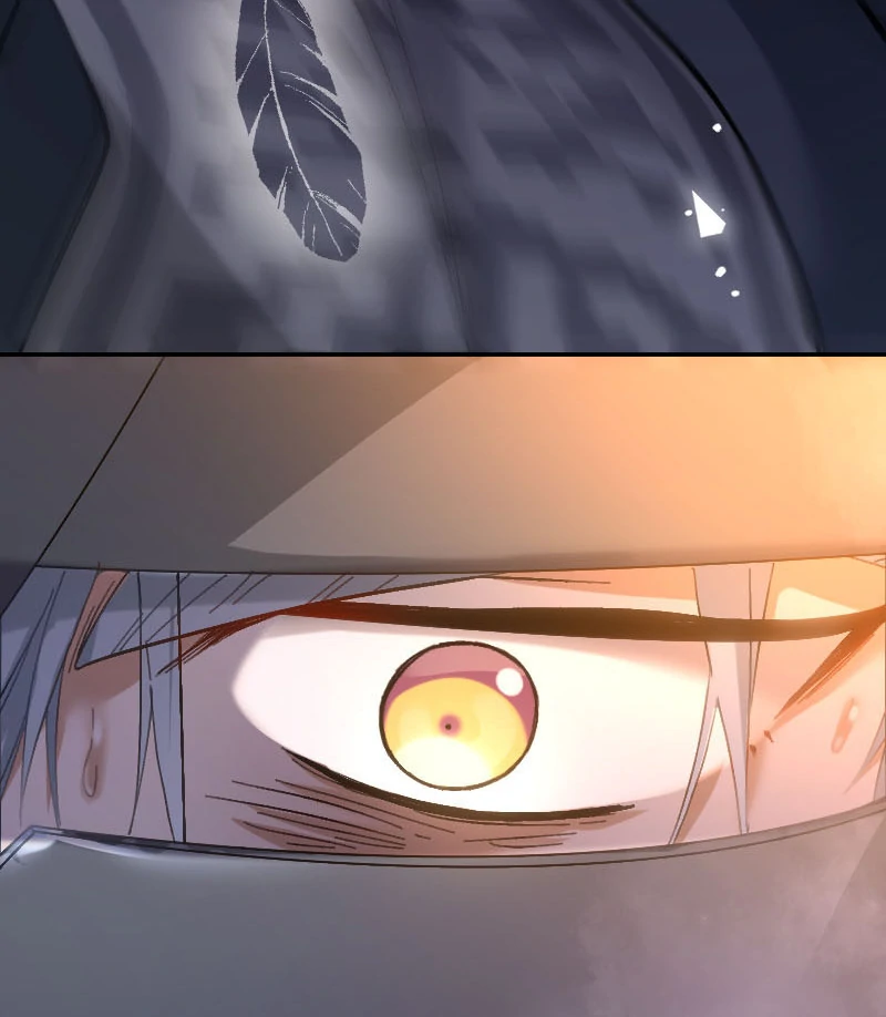 The Armored Prince’s Awkward Love chapter 10 page 85