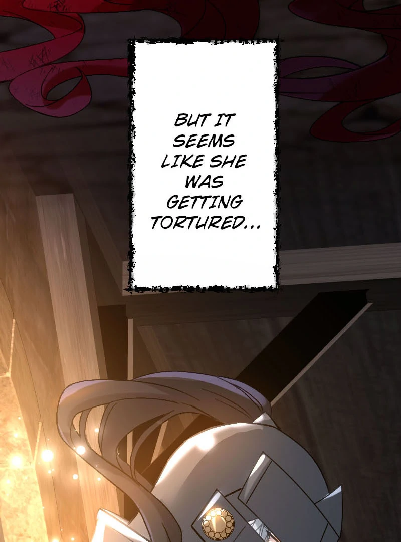The Armored Prince’s Awkward Love chapter 10 page 88