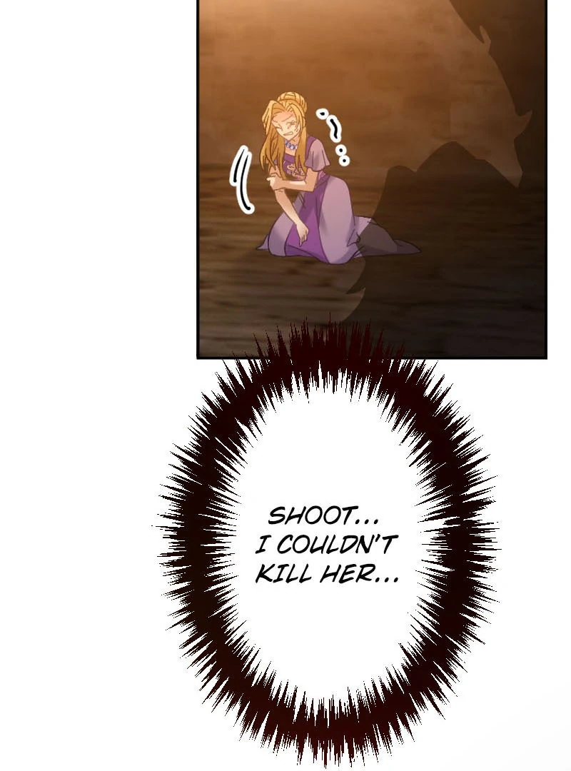 The Armored Prince’s Awkward Love chapter 10 page 96