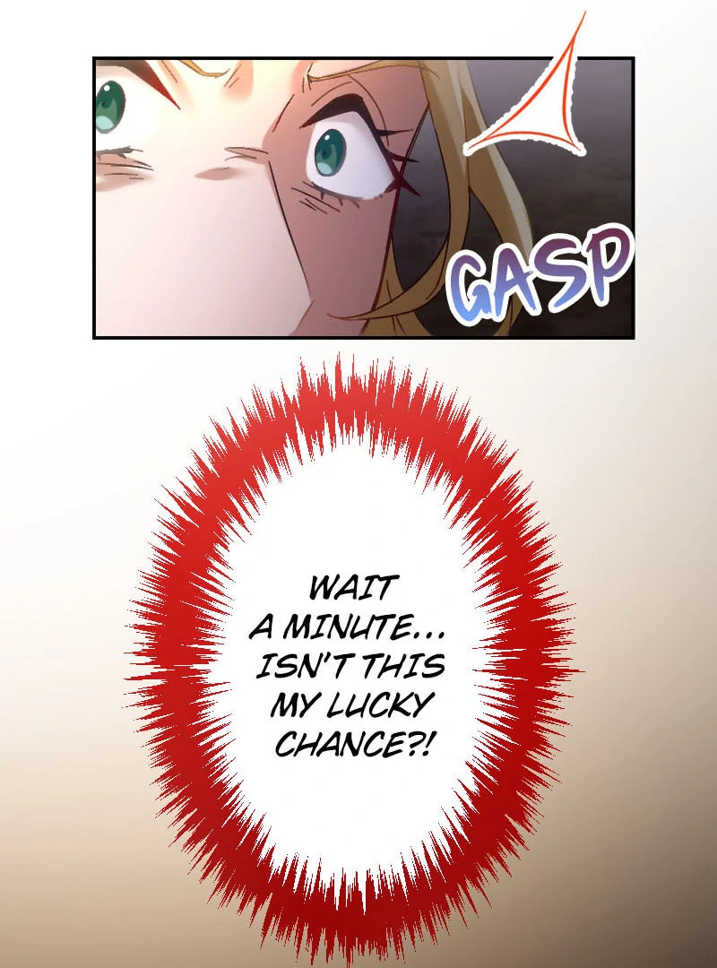The Armored Prince’s Awkward Love chapter 10 page 97