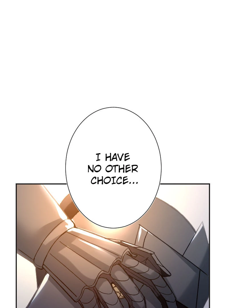 The Armored Prince’s Awkward Love chapter 10 page 101