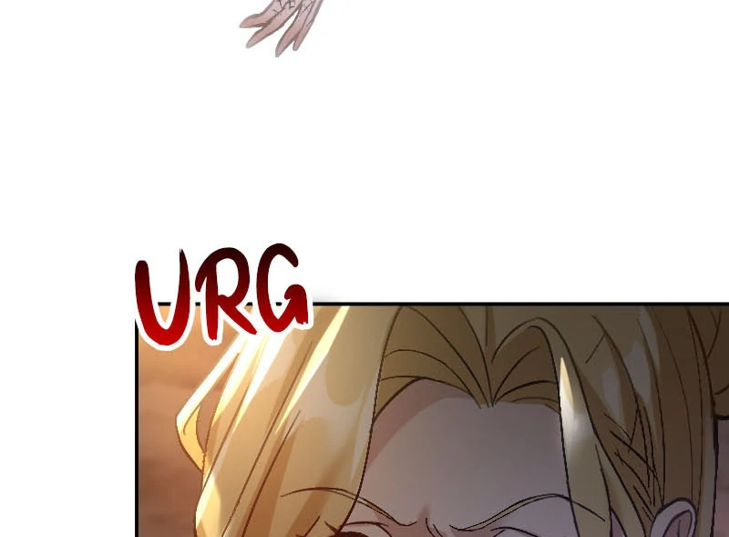 The Armored Prince’s Awkward Love chapter 11 page 17