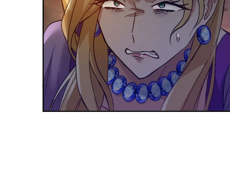 The Armored Prince’s Awkward Love chapter 11 page 18