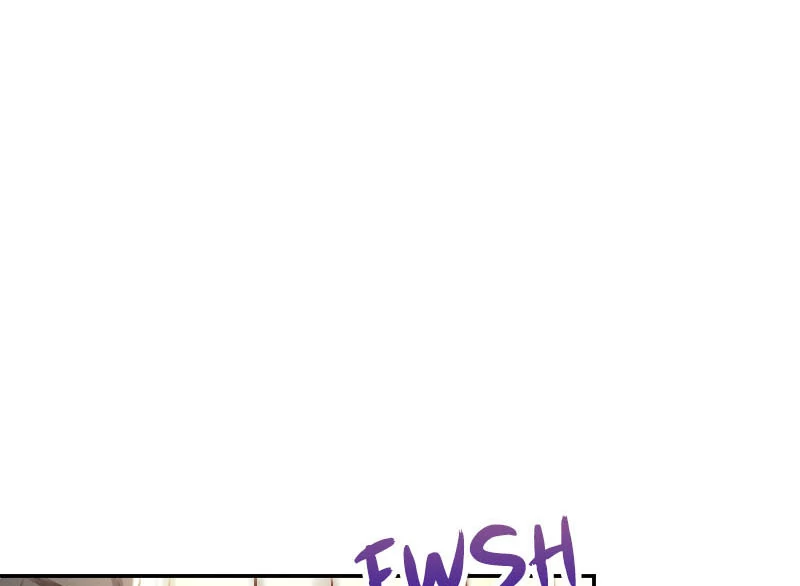 The Armored Prince’s Awkward Love chapter 11 page 33