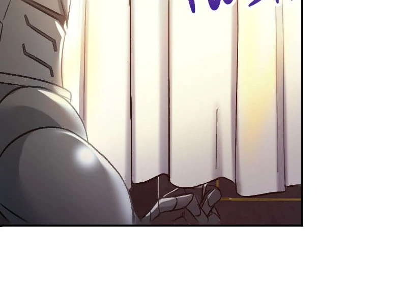 The Armored Prince’s Awkward Love chapter 11 page 34