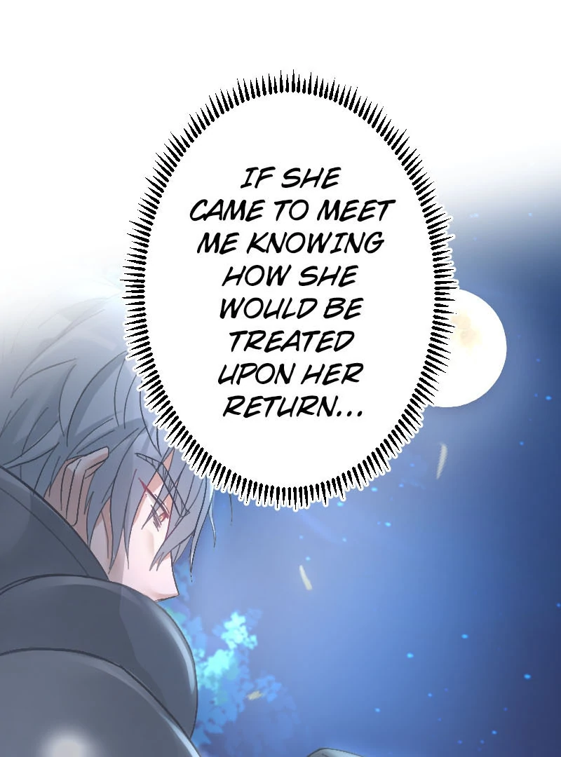 The Armored Prince’s Awkward Love chapter 11 page 51