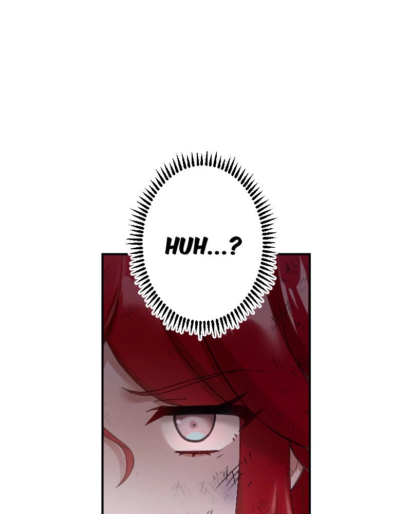 The Armored Prince’s Awkward Love chapter 11 page 57